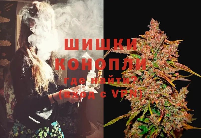 Бошки марихуана SATIVA & INDICA  Ивантеевка 